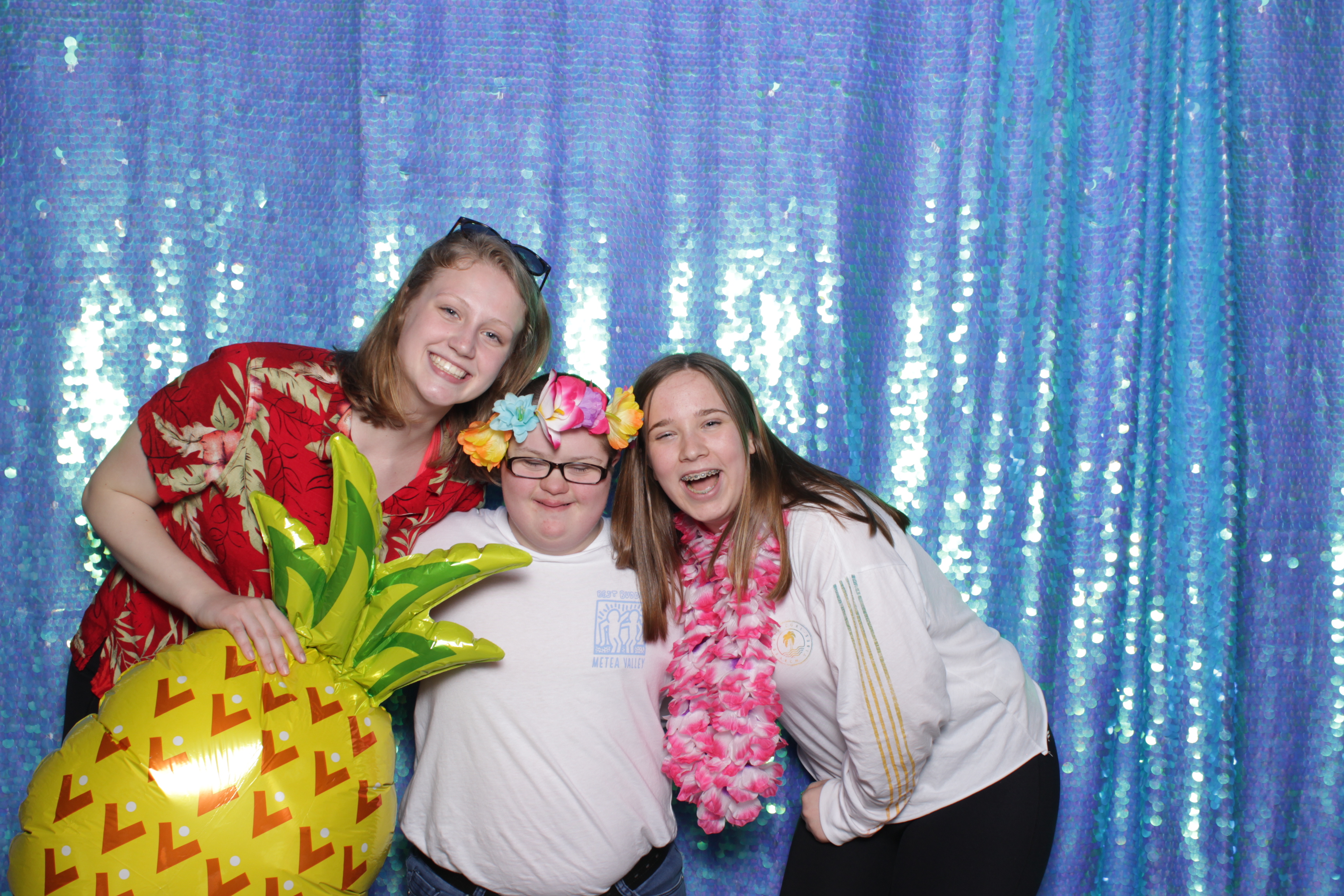 Best Buddies Spring Fling | View more photos from the event at events.alfrescophoto.com/u/AlfrescoPhoto/Best-Buddies-Spring-Fling